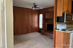 6102 Len Dr, Shelby, NC 28152 - Photo 12