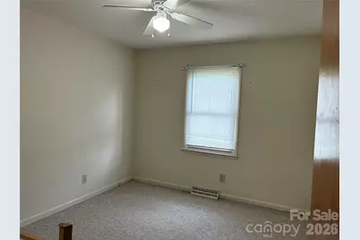 6102 Len Drive, Shelby, NC 28152 - Photo 16