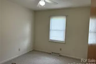 6102 Len Dr, Shelby, NC 28152 - Photo 16