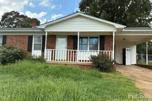 6102 Len Dr, Shelby, NC 28152 - Photo 2