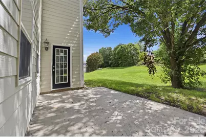 534 Mary Charlotte Drive, Charlotte, NC 28262 - Photo 22