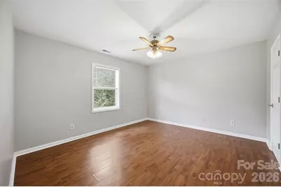 534 Mary Charlotte Drive, Charlotte, NC 28262 - Photo 14