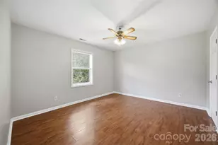 534 Mary Charlotte Dr, Charlotte, NC 28262 - Photo 14