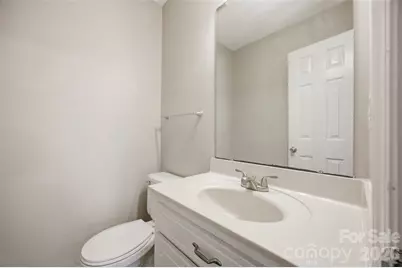534 Mary Charlotte Drive, Charlotte, NC 28262 - Photo 8