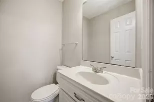 534 Mary Charlotte Dr, Charlotte, NC 28262 - Photo 8
