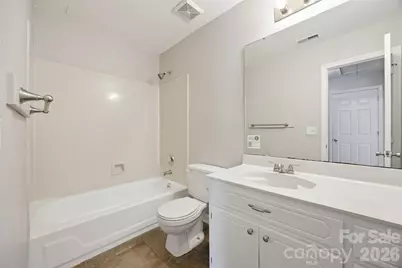 534 Mary Charlotte Drive, Charlotte, NC 28262 - Photo 16