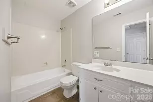 534 Mary Charlotte Dr, Charlotte, NC 28262 - Photo 16