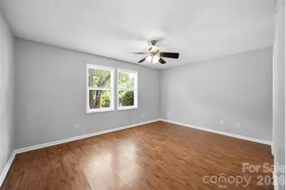 534 Mary Charlotte Drive, Charlotte, NC 28262 - Photo 10
