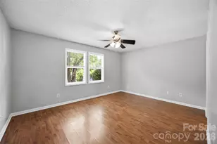 534 Mary Charlotte Dr, Charlotte, NC 28262 - Photo 10