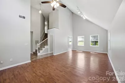 534 Mary Charlotte Drive, Charlotte, NC 28262 - Photo 2