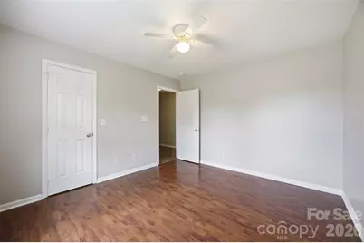 534 Mary Charlotte Drive, Charlotte, NC 28262 - Photo 20