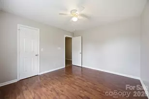 534 Mary Charlotte Dr, Charlotte, NC 28262 - Photo 20