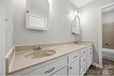 534 Mary Charlotte Drive, Charlotte, NC 28262 - Photo 12