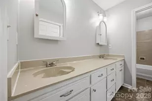 534 Mary Charlotte Dr, Charlotte, NC 28262 - Photo 12