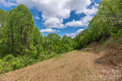 391 Valley View Drive, Maggie Valley, NC 28751 - Photo 10