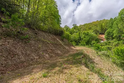 391 Valley View Drive, Maggie Valley, NC 28751 - Photo 8