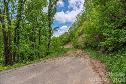 391 Valley View Drive, Maggie Valley, NC 28751 - Photo 12