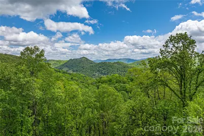 391 Valley View Drive, Maggie Valley, NC 28751 - Photo 6