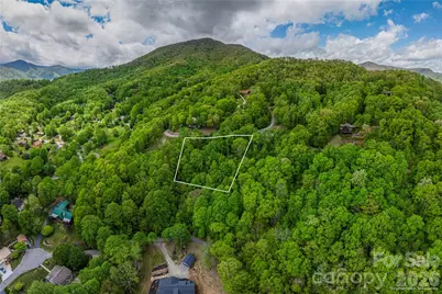 391 Valley View Drive, Maggie Valley, NC 28751 - Photo 4