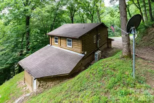 210 Sunset Farm Rd, Whittier, NC 28789 - Photo 20
