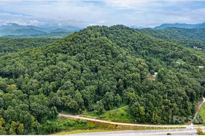 210 Sunset Farm Road, Whittier, NC 28789 - Photo 28