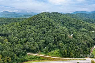 210 Sunset Farm Rd, Whittier, NC 28789 - Photo 28