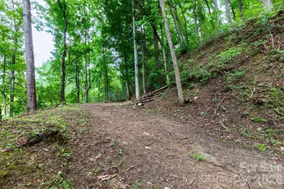 210 Sunset Farm Road, Whittier, NC 28789 - Photo 22