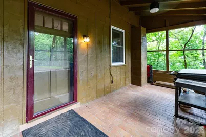210 Sunset Farm Road, Whittier, NC 28789 - Photo 16