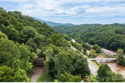 210 Sunset Farm Road, Whittier, NC 28789 - Photo 32