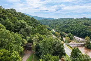 210 Sunset Farm Rd, Whittier, NC 28789 - Photo 32