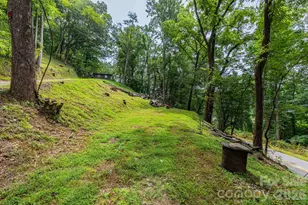 210 Sunset Farm Rd, Whittier, NC 28789 - Photo 24