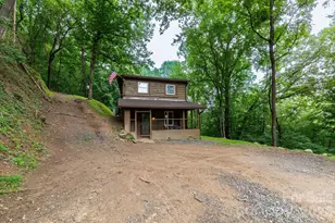 210 Sunset Farm Rd, Whittier, NC 28789 - Photo 18