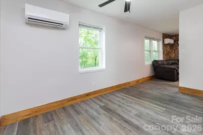 210 Sunset Farm Road, Whittier, NC 28789 - Photo 8