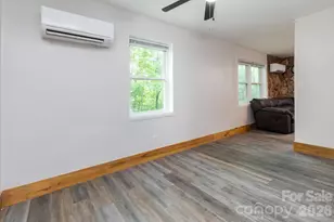 210 Sunset Farm Rd, Whittier, NC 28789 - Photo 8