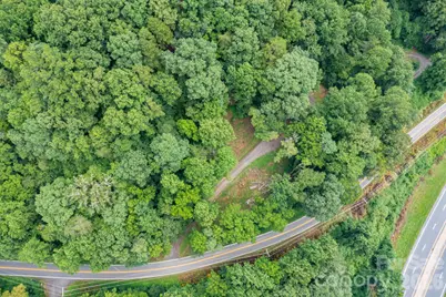 210 Sunset Farm Road, Whittier, NC 28789 - Photo 26
