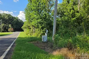 2028 Bess Town Rd, Bessemer City, NC 28016 - Photo 2