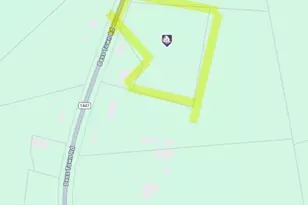 2028 Bess Town Rd, Bessemer City, NC 28016 - Photo 6