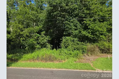 2028 Bess Town Road, Bessemer City, NC 28016 - Photo 4