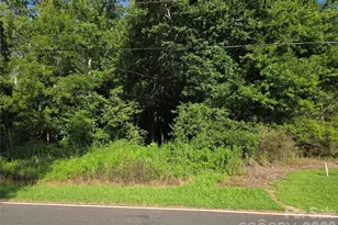 2028 Bess Town Rd, Bessemer City, NC 28016 - Photo 4