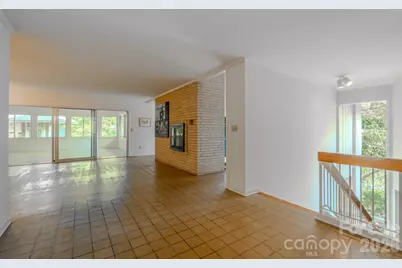 1225 Hogback Mountain Road, Tryon, NC 28782 - Photo 8