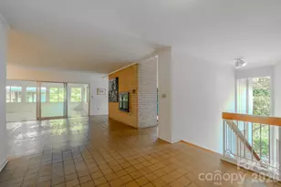 1225 Hogback Mountain Rd, Tryon, NC 28782 - Photo 8