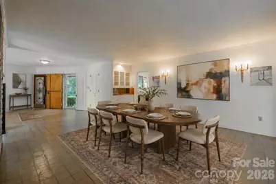 1225 Hogback Mountain Road, Tryon, NC 28782 - Photo 10