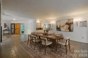 1225 Hogback Mountain Rd, Tryon, NC 28782 - Photo 10