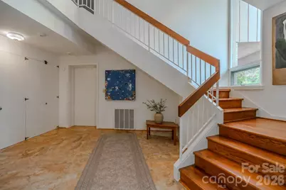 1225 Hogback Mountain Road, Tryon, NC 28782 - Photo 28