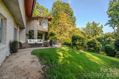 1225 Hogback Mountain Road, Tryon, NC 28782 - Photo 32
