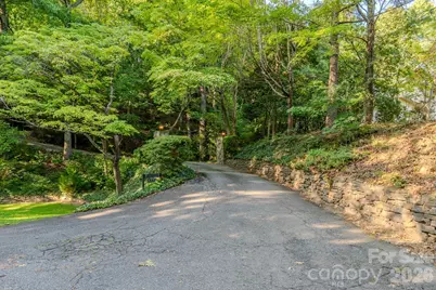 1225 Hogback Mountain Road, Tryon, NC 28782 - Photo 40