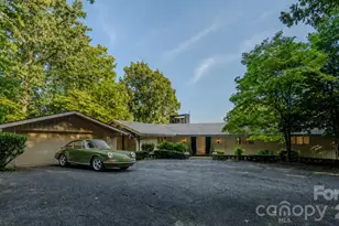 1225 Hogback Mountain Rd, Tryon, NC 28782 - Photo 1