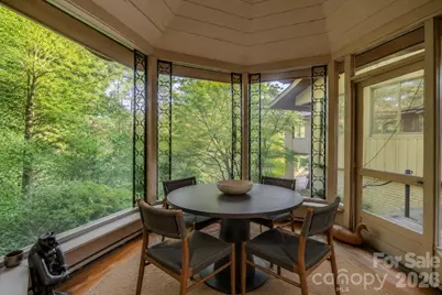 1225 Hogback Mountain Road, Tryon, NC 28782 - Photo 26