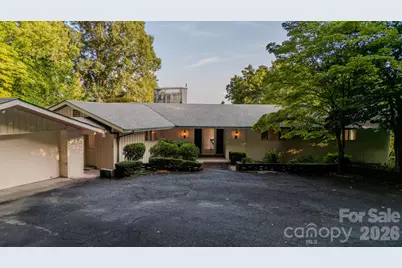 1225 Hogback Mountain Road, Tryon, NC 28782 - Photo 42