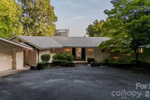 1225 Hogback Mountain Rd, Tryon, NC 28782 - Photo 42